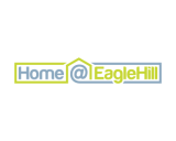 https://www.logocontest.com/public/logoimage/1662688821Home at Eagle Hill2.png